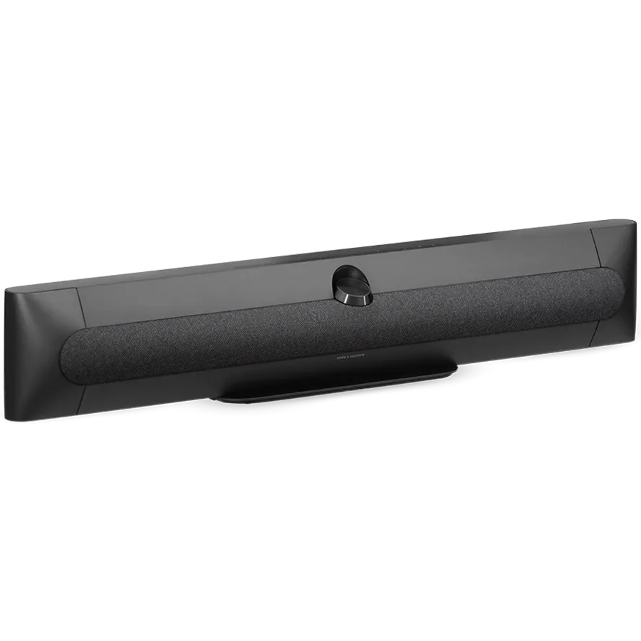 photo 7 - Beosound Premiere Home Audio System Black Anthracite