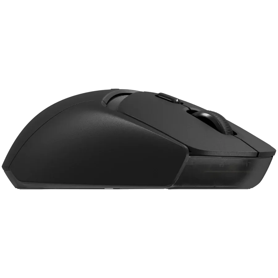photo 2 - LOGITECH  G309 LIGHTSPEED Ігрова миша, Чорний