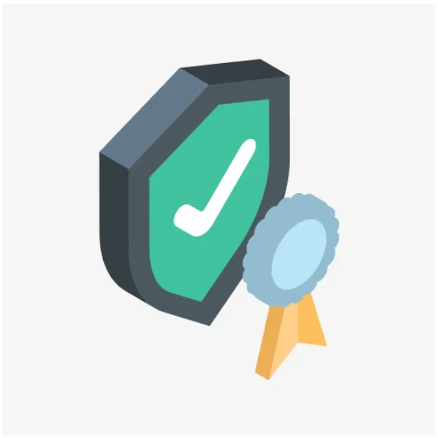 photo - ISUPPORT Smart Service Optimum