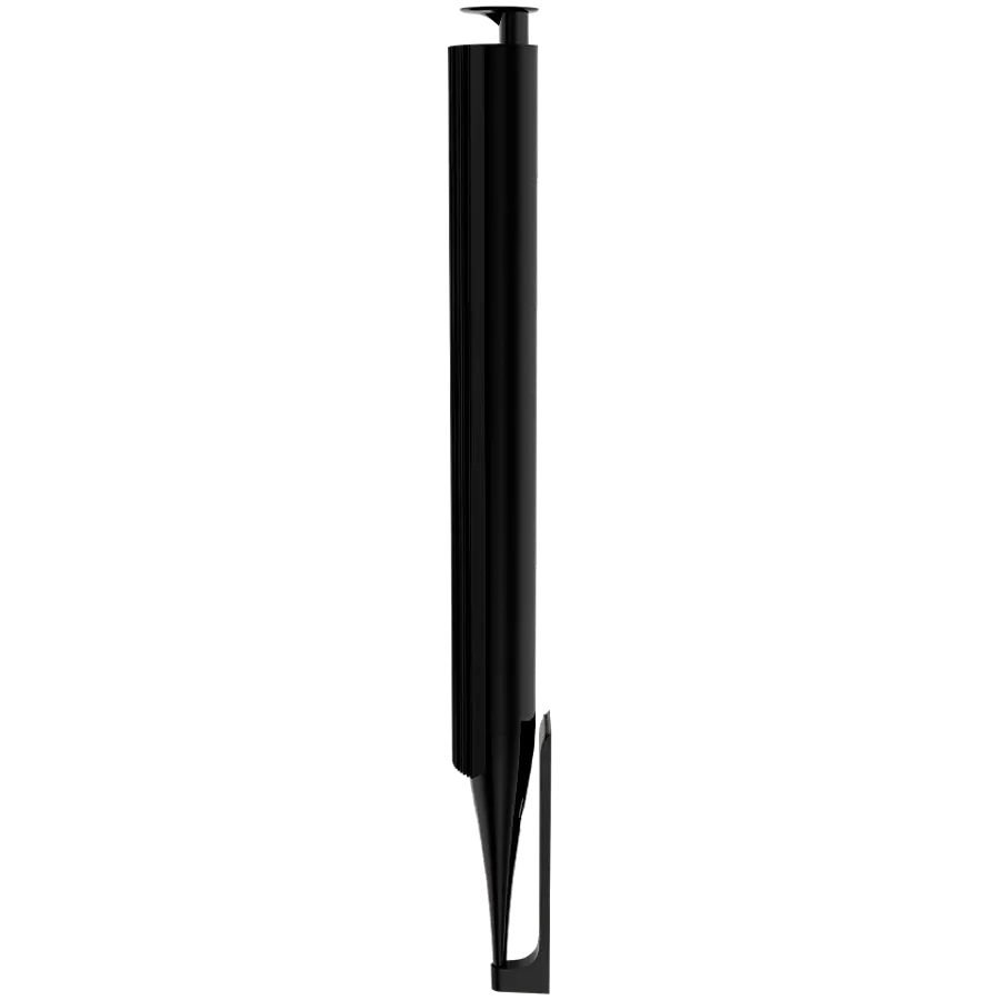 photo 3 - Beolab 18 Home Audio System