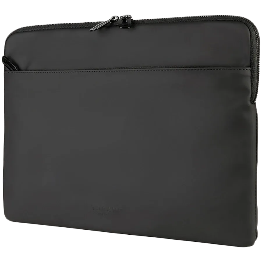 photo 3 - TUCANO Рюкзак Gommo  Чёрный для MacBook Pro 14