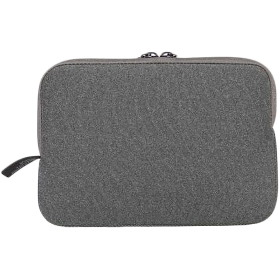 photo 3 - Сумка TUCANO Melange pouch, Чёрный