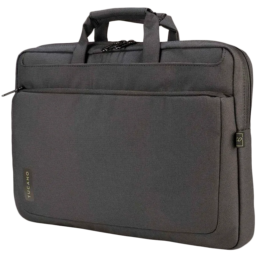 TUCANO Bag WORK-OUT 4  Anthracite for MacBook Pro 16 – photo 2