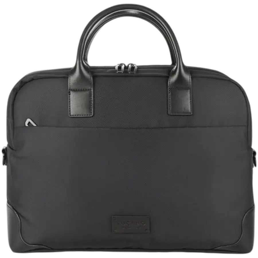 TUCANO Bag FINE BAG Black for MacBook Pro 14 – photo 1