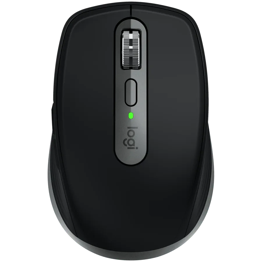 photo 1 - LOGITECH (CIS) MX Anywhere 3S