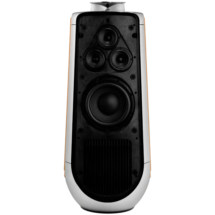 photo 4 - Beolab 50 Home Audio System