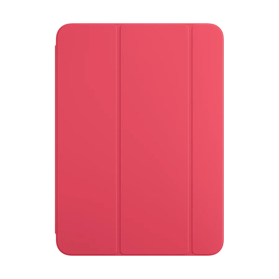 photo 2 - Apple Smart Folio Smart Folio Watermelon for iPad (10th generation)/(A16)