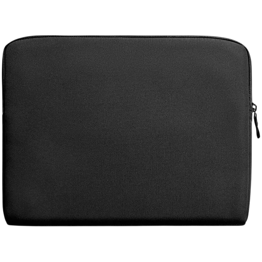 photo 2 - Чехол BELLROY Caddy для MacBook Pro 16", Синевато-серый