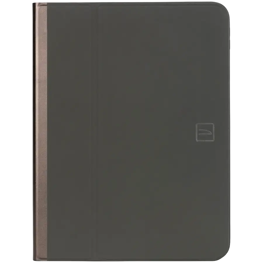 TUCANO Folio Case UP ELEMENTS  Black for iPad Pro 11-inch (4th generation)/Air 11 (M2)/(4th generation)/(5th generation)/(2nd generation)/(3rd generation) – photo 2