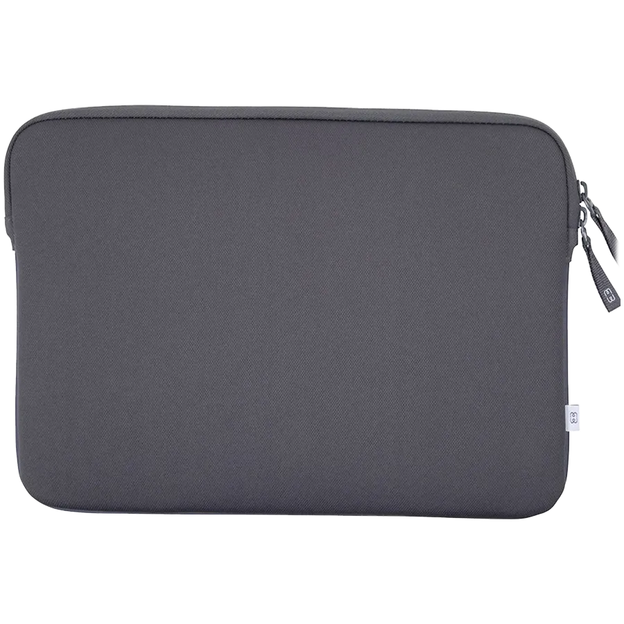 photo - Чехол MW Seasons  Серый для MacBook Pro 14/MacBook Air 13/MacBook Pro 13