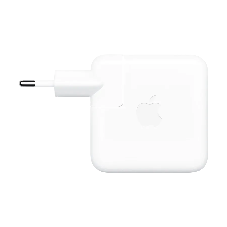 photo 3 - Адаптер питания Apple USB-C, 70 Вт