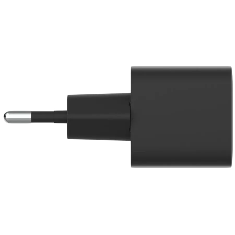photo 3 - BELKIN Power Adapter USB-C, 25 W