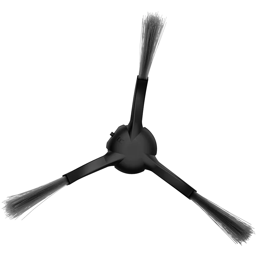 photo 13 - Робот-пылесос моющий AENO RC4S (ARC0004S)