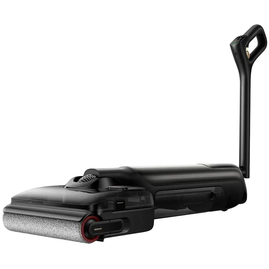 photo 5 - Вертикальный пылесос Trouver Wet and Dry Vacuum M50