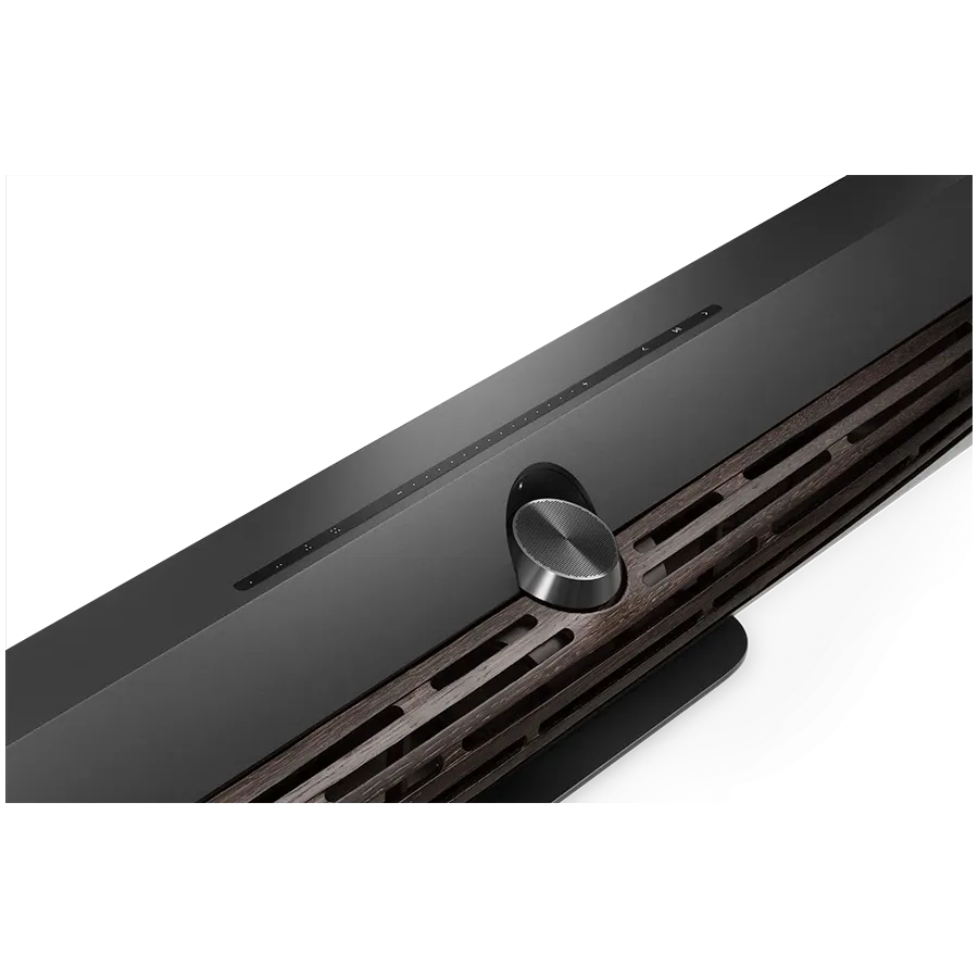 photo 10 - Beosound Premiere Home Audio System Black Anthracite