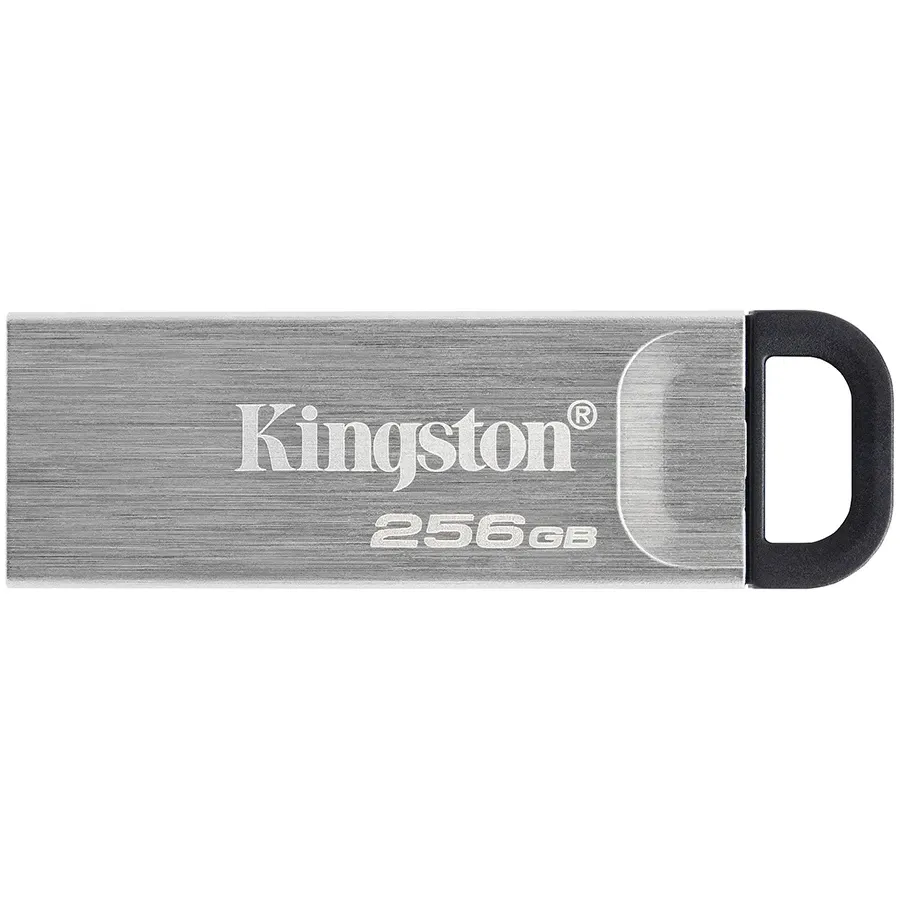 photo - Memory USB flash KINGSTON KYSON 256 ԳԲ
