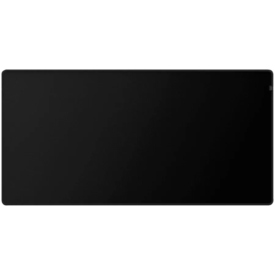 photo 1 - Covoraș pentru mouse HYPERX Pulsefire Mat 2XL, Black