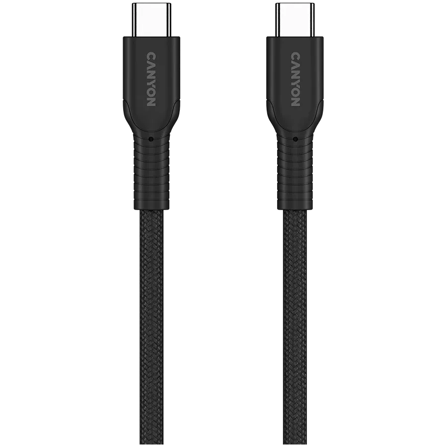 photo 3 - CANYON OnWire 60CL
