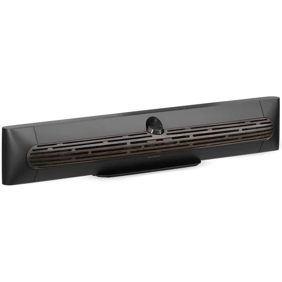 photo 6 - Beosound Premiere Home Audio System Black Anthracite