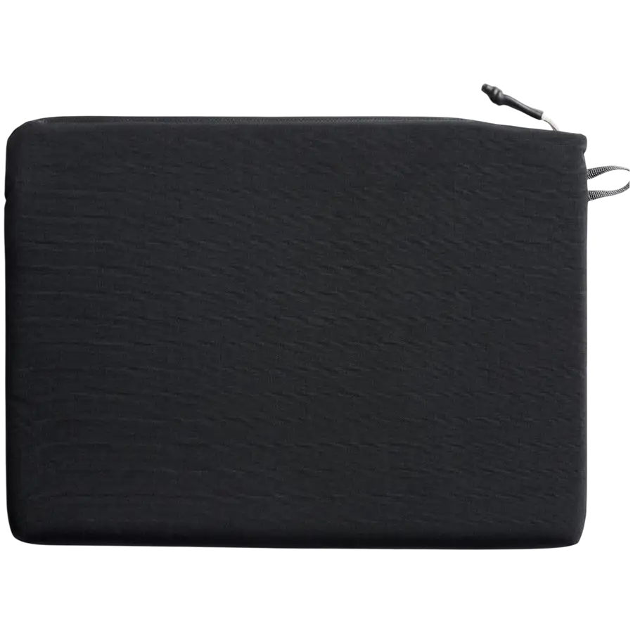 BELLROY Sleeve Bellroy Lite 14"  Black for MacBook Pro 14 – photo 3