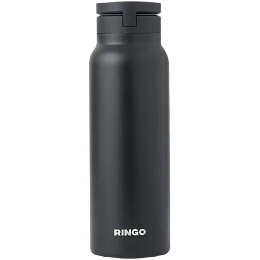 RINGO Mounting Kit for iPhone – photo 2