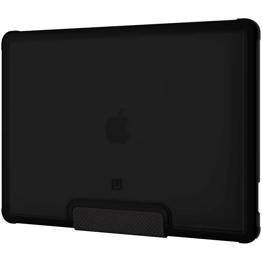 photo 2 - Husă UAG pentru MacBook Pro 13", Black
