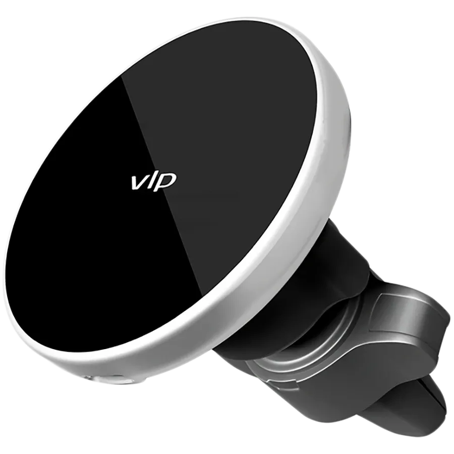 photo 1 - VLP Көлік монтажы , Қара