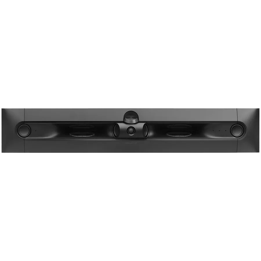 photo 1 - Beosound Premiere Home Audio System Black Anthracite