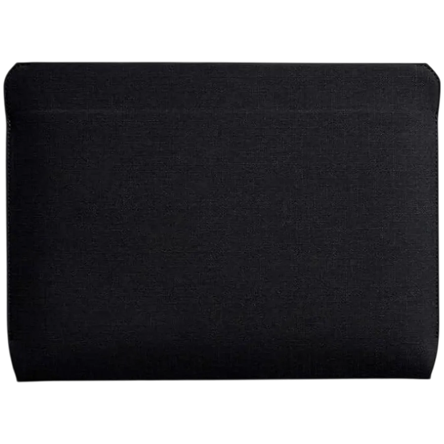 photo 2 - Чехол BELLROY для MacBook Pro 16", Синевато-серый