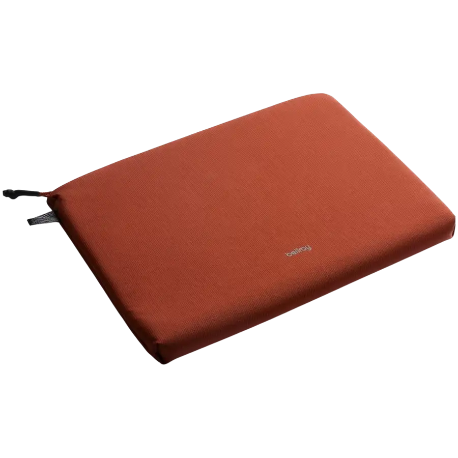 Husă BELLROY pentru MacBook Pro 16", Clay – photo 3