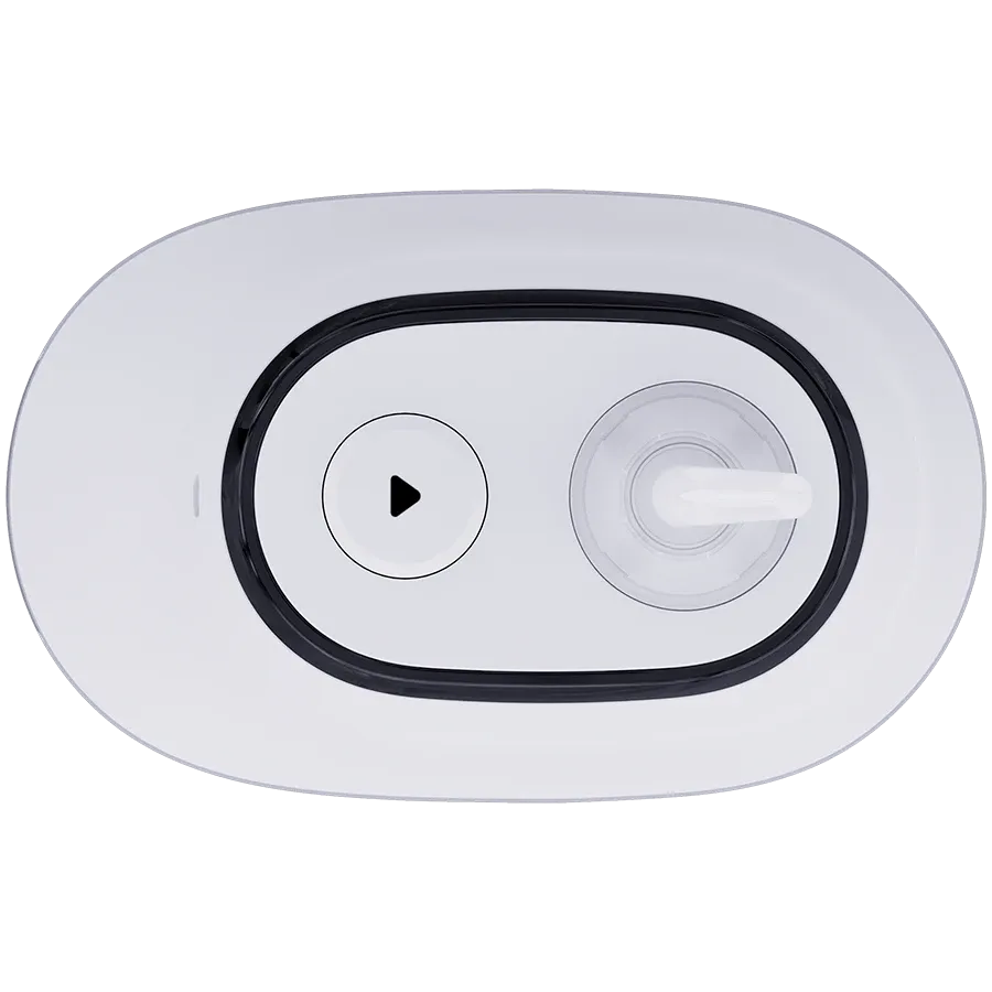 photo 12 - Комплект аксесуарів AENO  }Dental Irrigator{