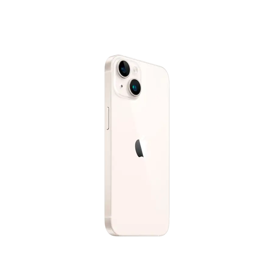 MPUR3HX/A-OD – photo 2