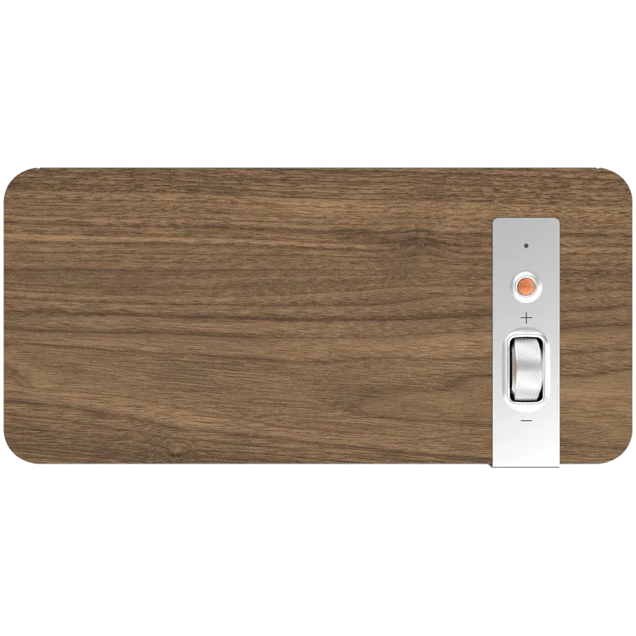 photo 6 - KLIPSCH Домашняя аудиосистема The One Plus Орех