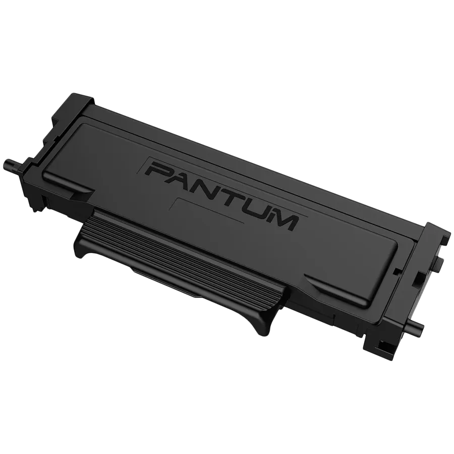 Тонер-картридж PANTUM Чёрный, для P3010/P3300/M6700/M7100 series (6000pages) – photo 2
