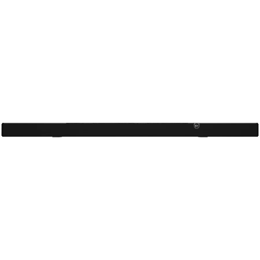 photo 2 - Soundbar Klipsch Flexus Core 300 Black