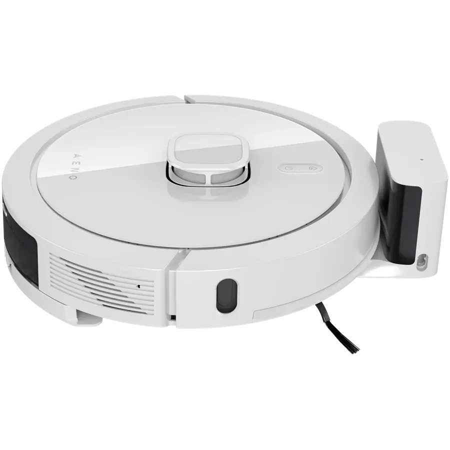 photo 2 - Робот-пилосос миючий AENO RC8S (ARC0008S)