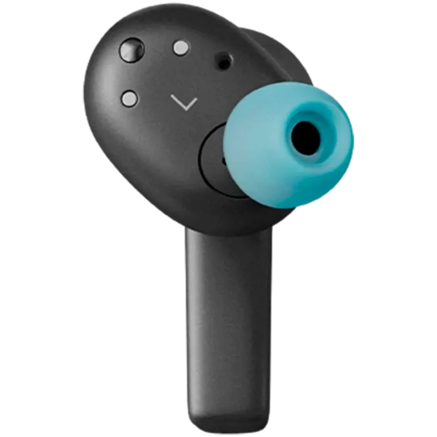 photo - Earbud L for Beoplay EX, Anthracite Oxygen