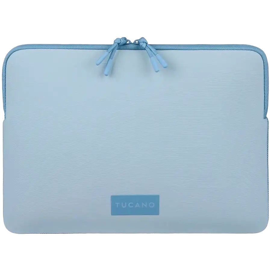 TUCANO Sleeve One  Silver for MacBook Neo – photo 1