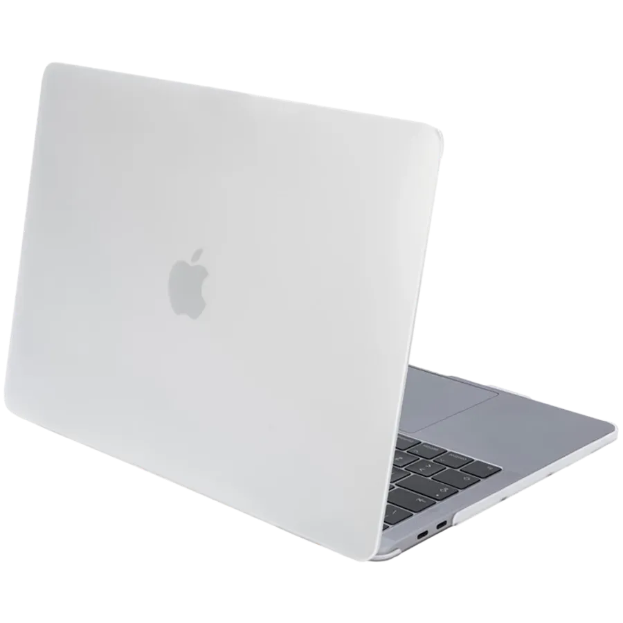 photo 1 - Çexol-üstlük TUCANO NIDO Hardshell MacBook Pro 16" üçün