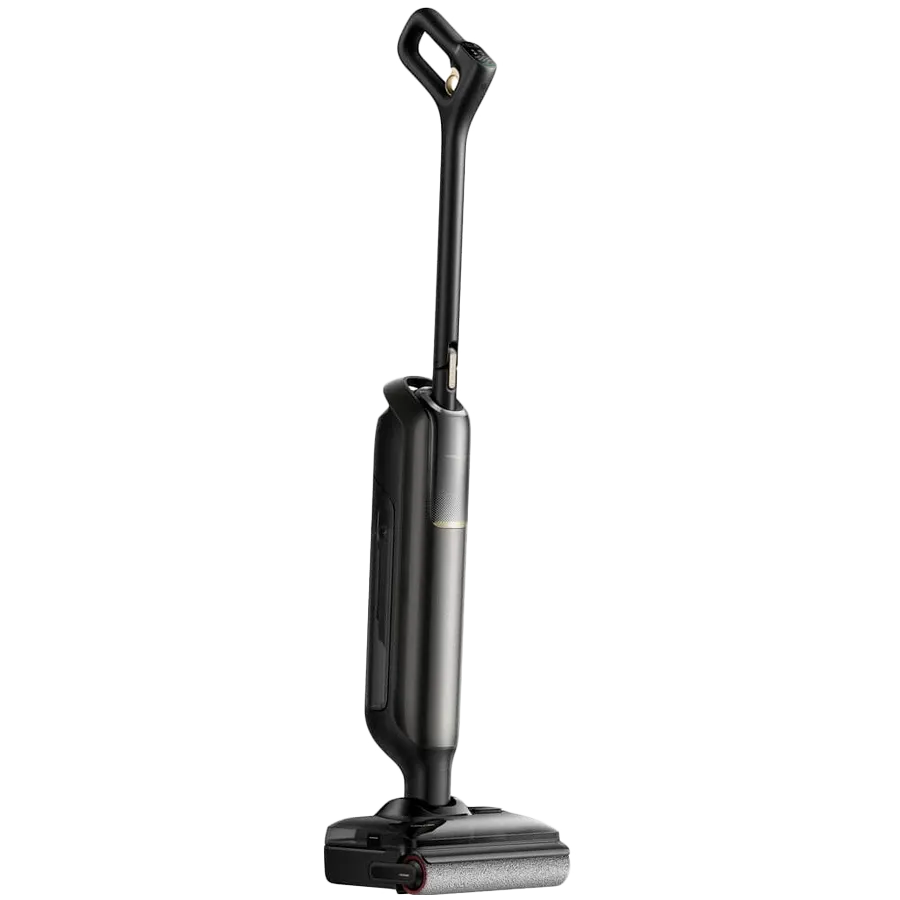 photo 3 - Вертикальный пылесос Trouver Wet and Dry Vacuum M50