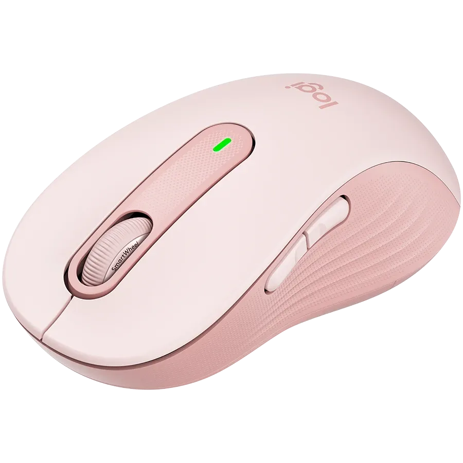 photo 2 - LOGITECH M650 Мышь