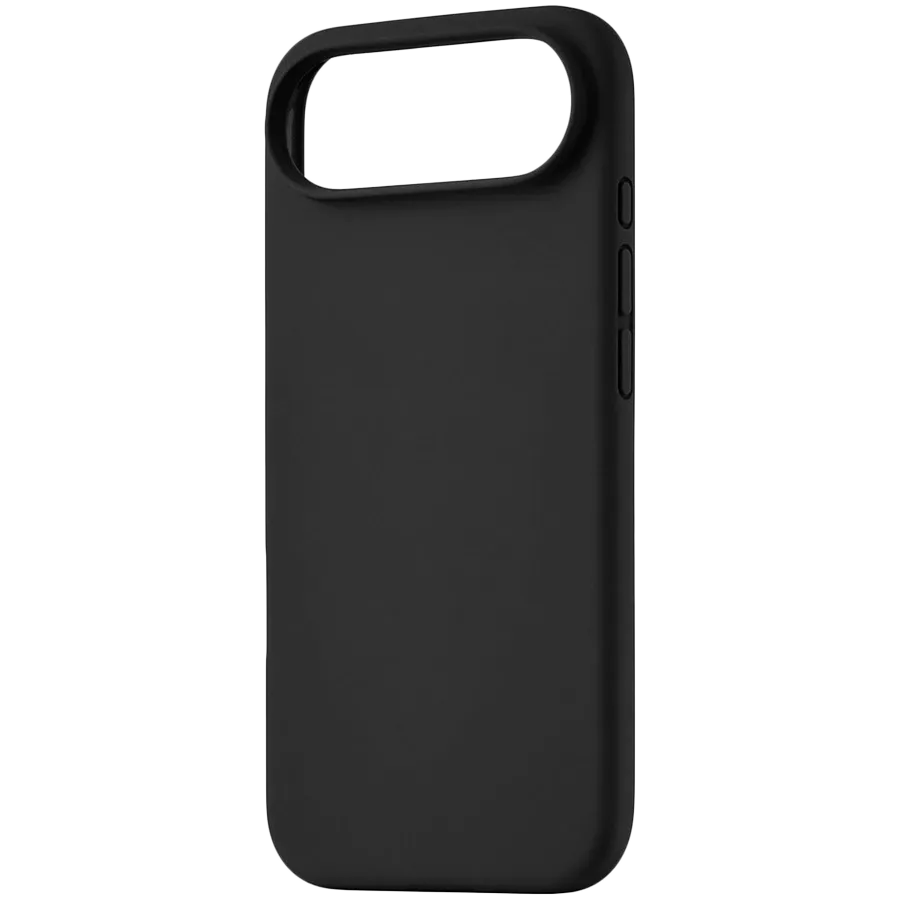 photo 3 - UBEAR Чехол Touch Mag Case с MagSafe Чёрный для iPhone Air