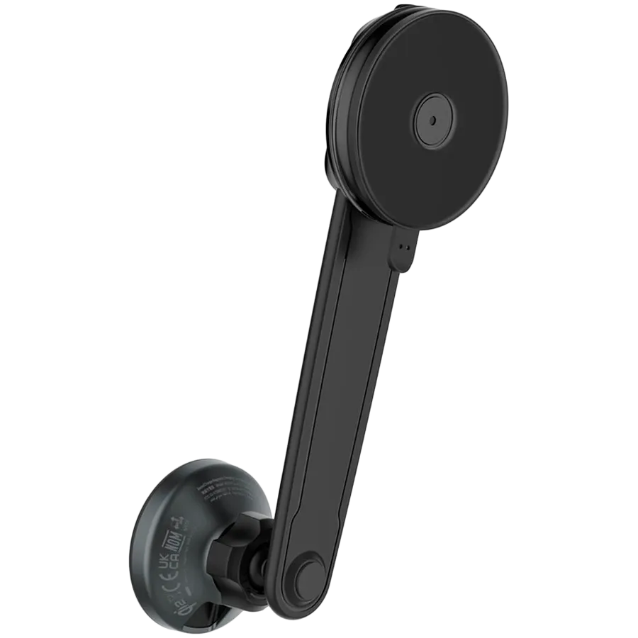 photo 3 - Держатель для автомобиля BELKIN, Чёрный