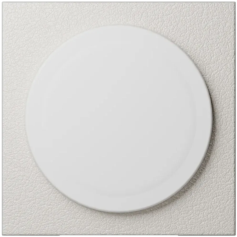 photo 1 - NATIVE UNION Wireless Charger to USB Type C (2m), 15 W, Sandstone