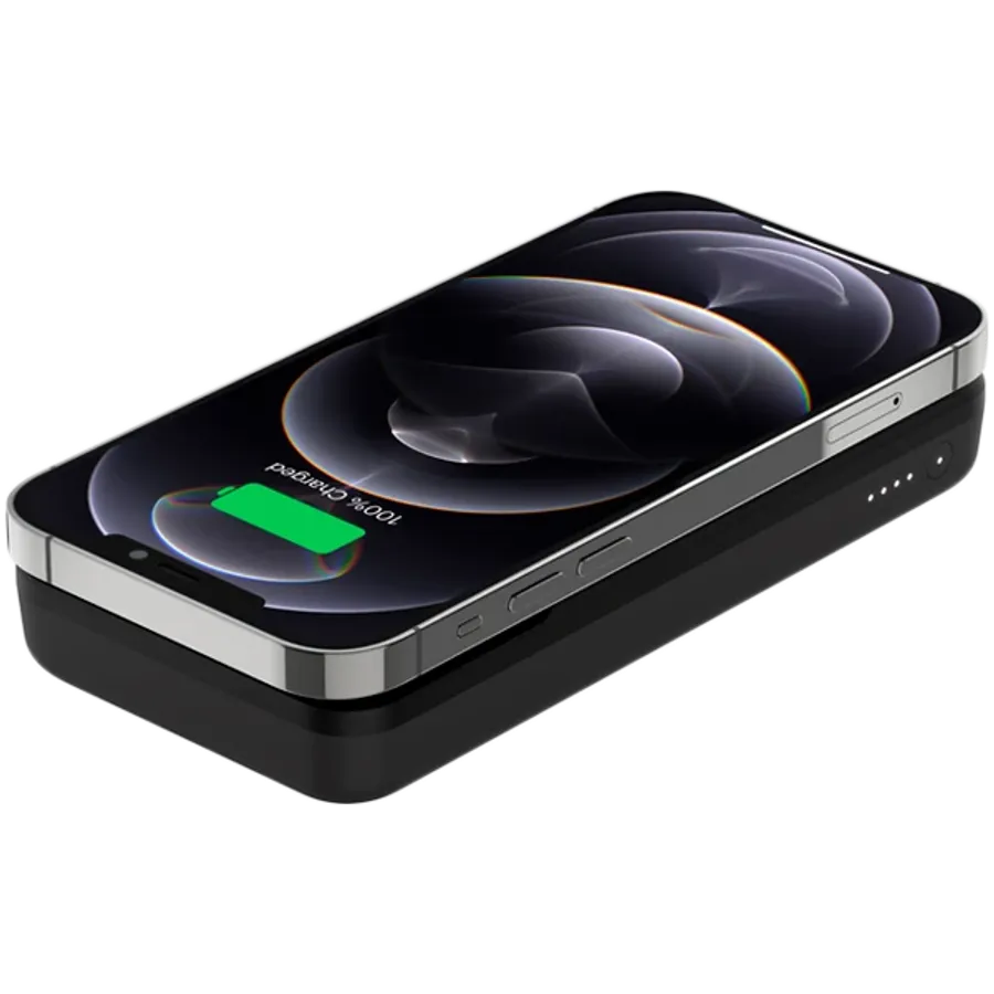photo 3 - BELKIN Power Bank, Black