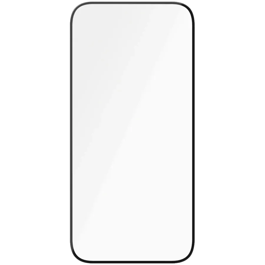 photo 2 - PANZERGLASS Safety Glass  for iPhone 16 Pro