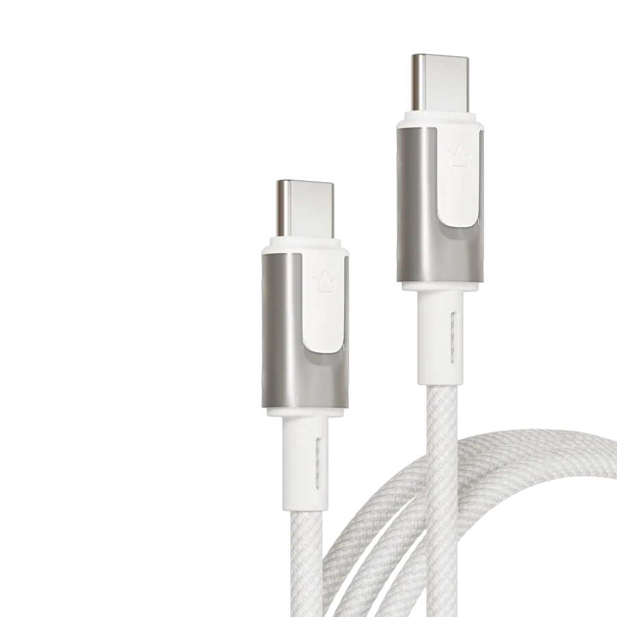 photo 1 - VLP Бейнені декодтауға арналған медиа процессор , Ақ, 1.2м