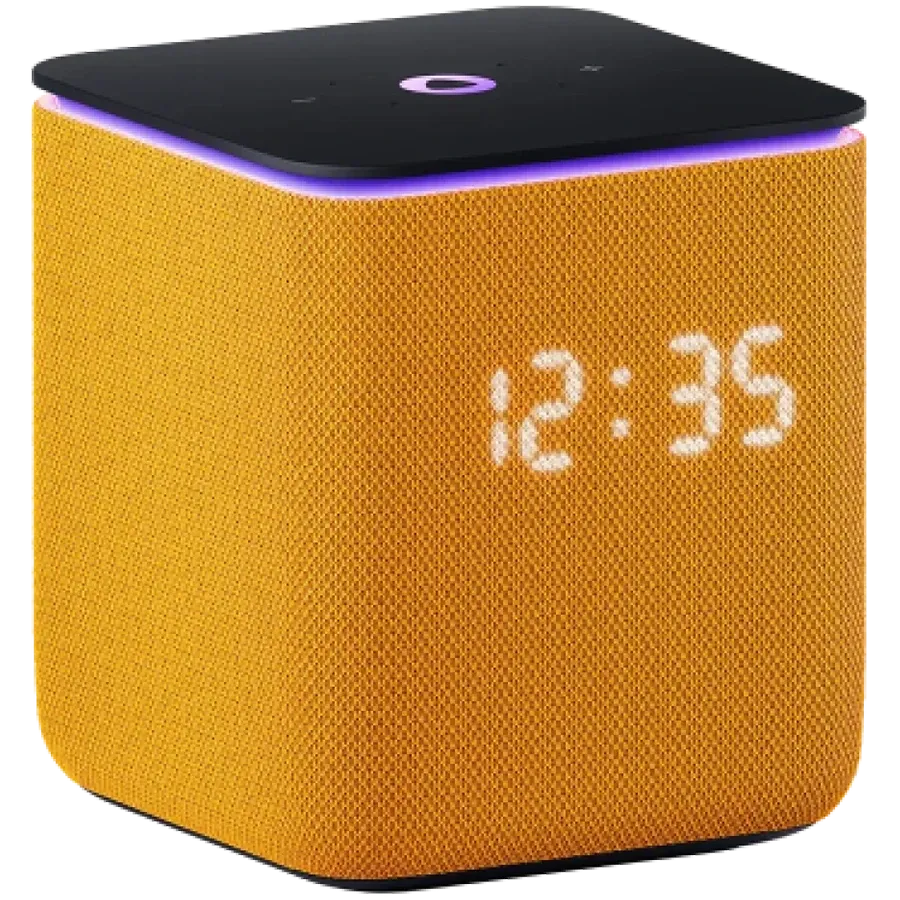 photo 1 - YNDX-00054ORG