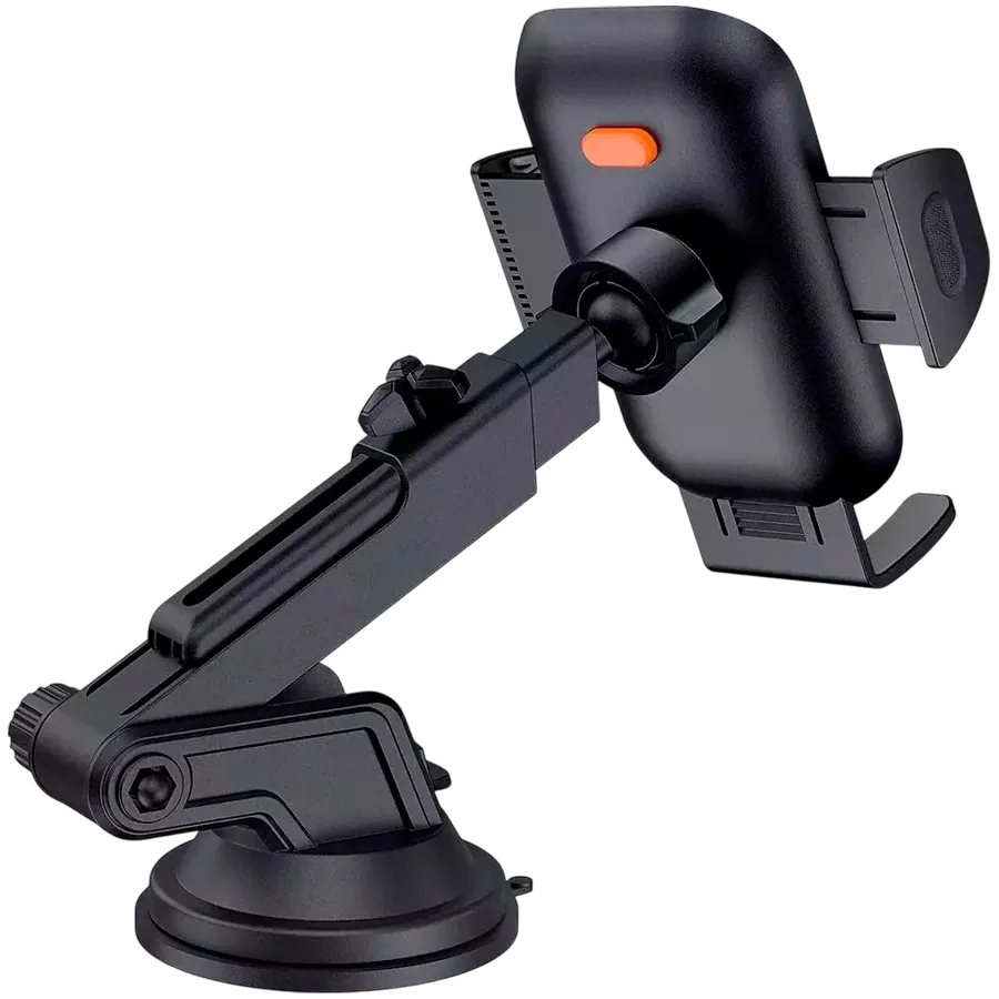 photo 3 - BASEUS Car Cradle