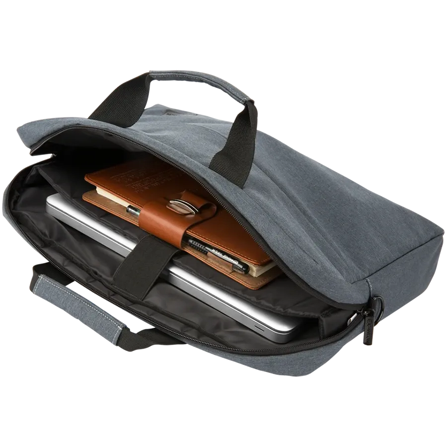 photo 3 - CANYON Сумка Модная сумка Серая